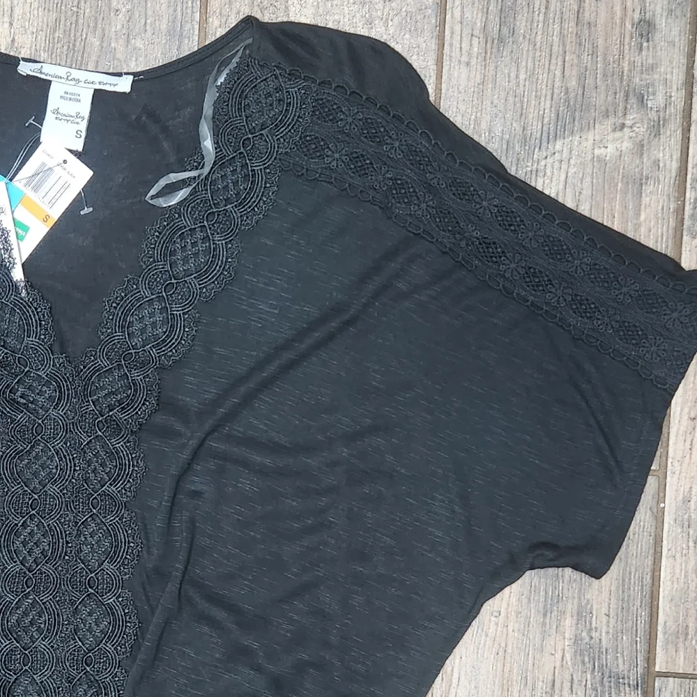 🆕️ American Rag - Picture 4 of 11